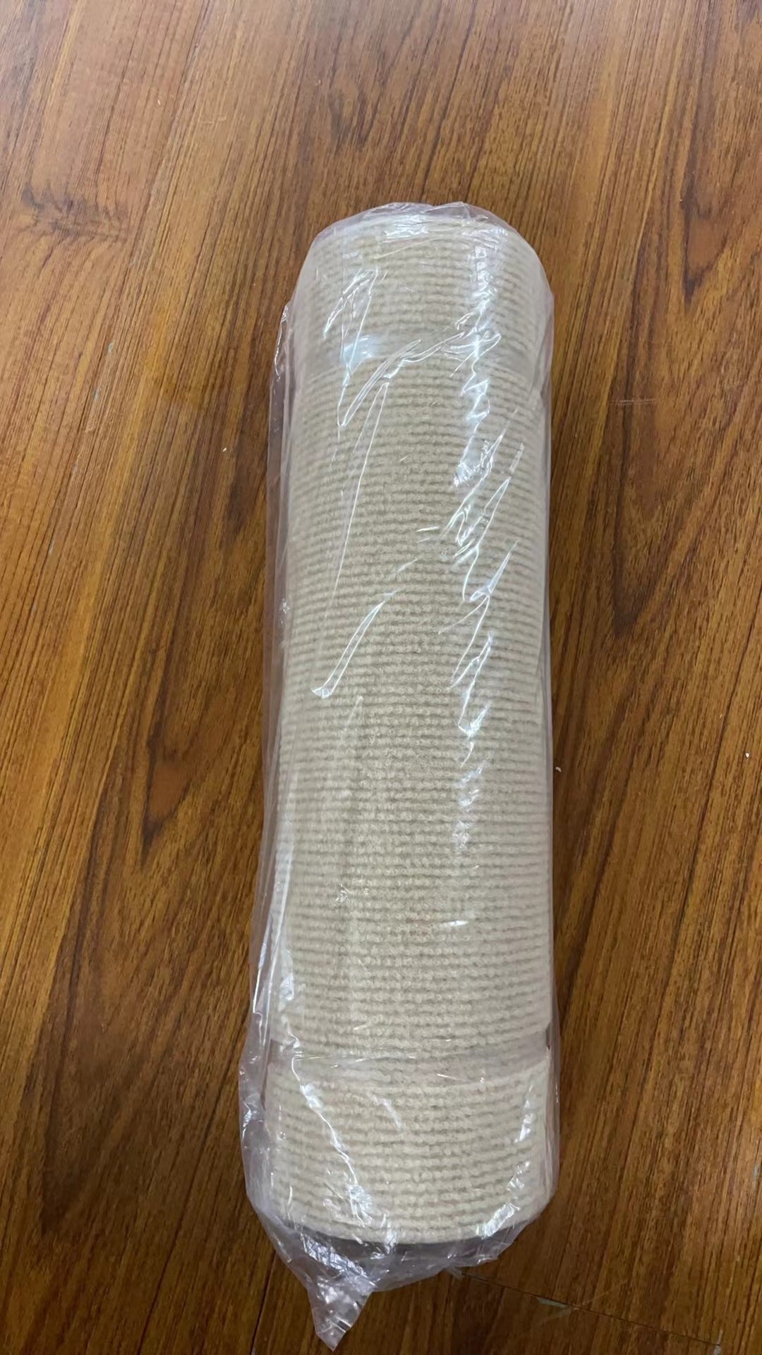 Protège-meubles anti-griffes autocollant pour chat, à découper sur mesure, photo 7