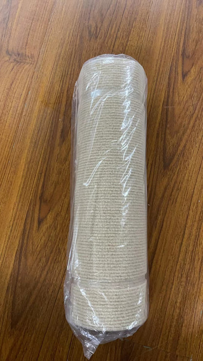 Protège-meubles anti-griffes autocollant pour chat, à découper sur mesure, photo 7