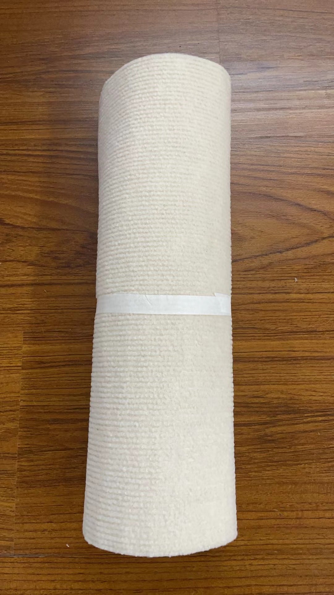 Protège-meubles anti-griffes autocollant pour chat, à découper sur mesure, photo 10