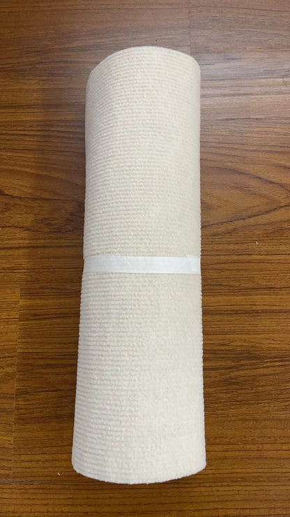 Protège-meubles anti-griffes autocollant pour chat, à découper sur mesure, photo 10
